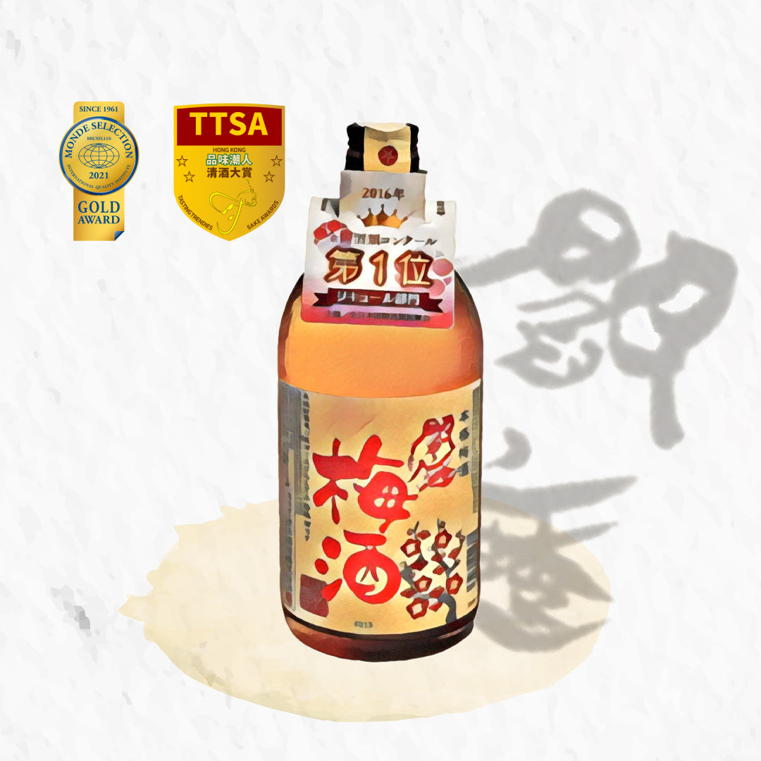 ★注目! 魔王 1800ml 25度 2018.1.17 白玉醸造 鹿児島県 芋焼酎 syrs ☆注目! 魔王 1800ml 25度 2017.3 本格焼酎 白玉醸造 Y4 GH